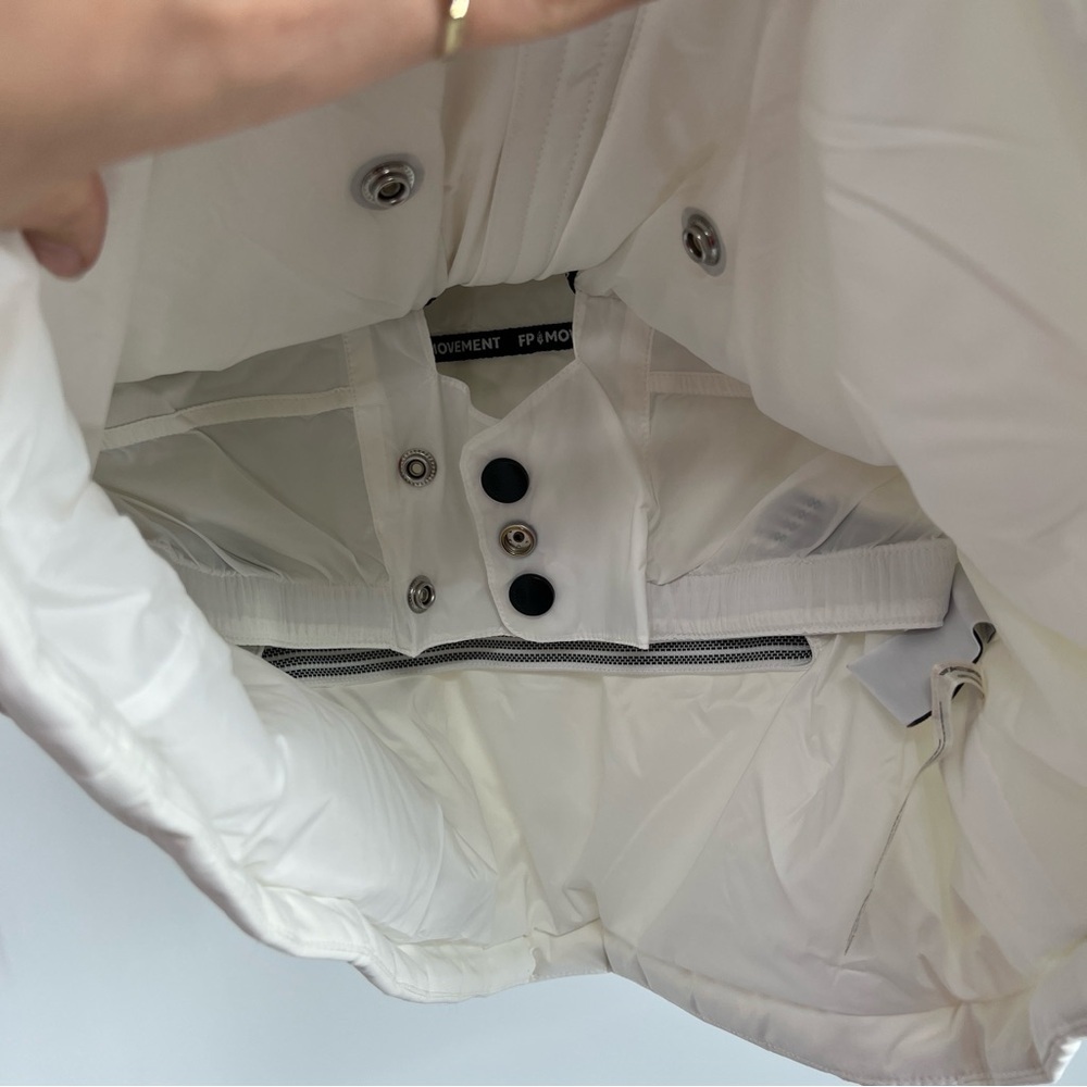 Sold - Picture 10 of 14